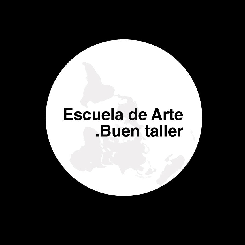 Taller de herrería 1