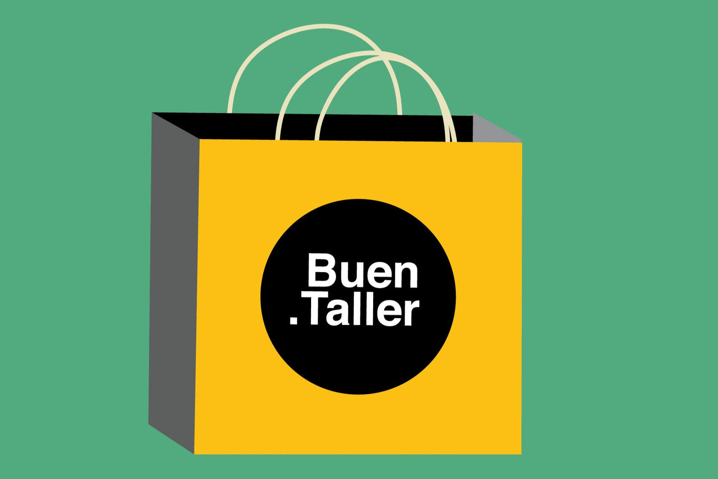 Taller de herrería 2