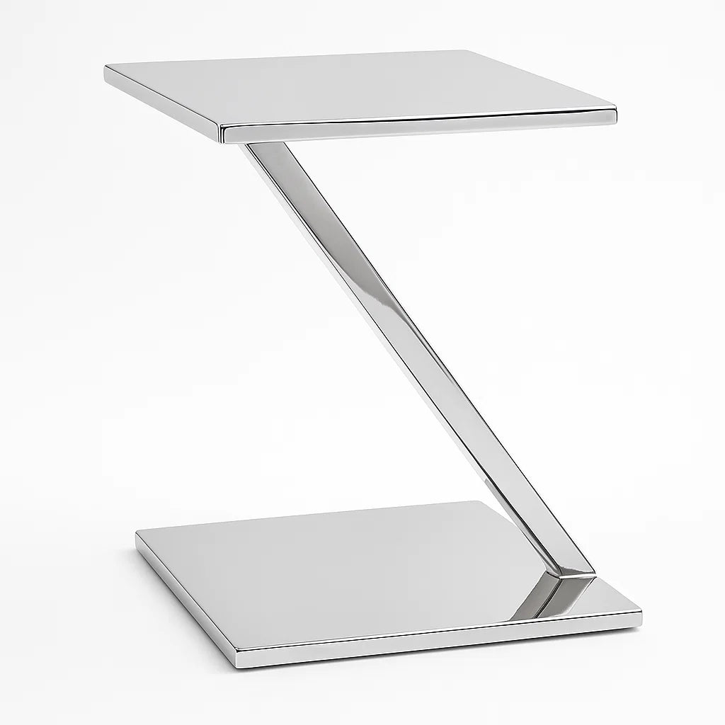 Mesa Z