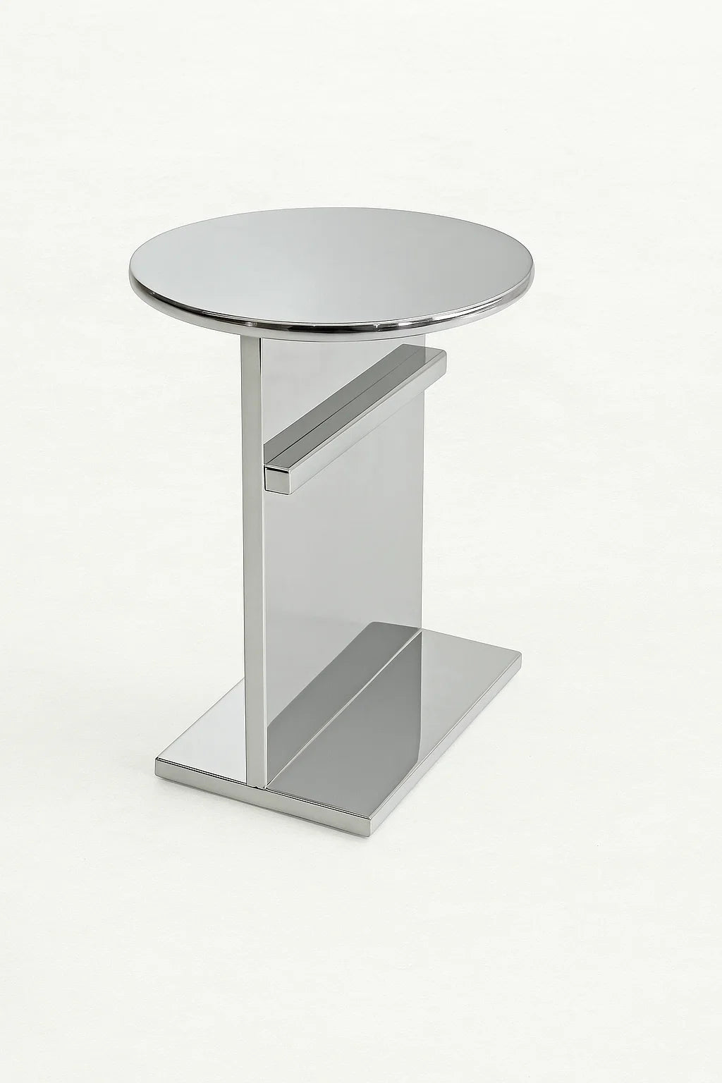 Mesa Q