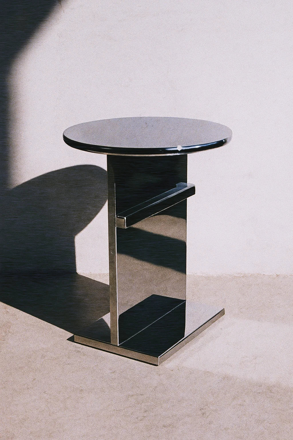 Mesa Q