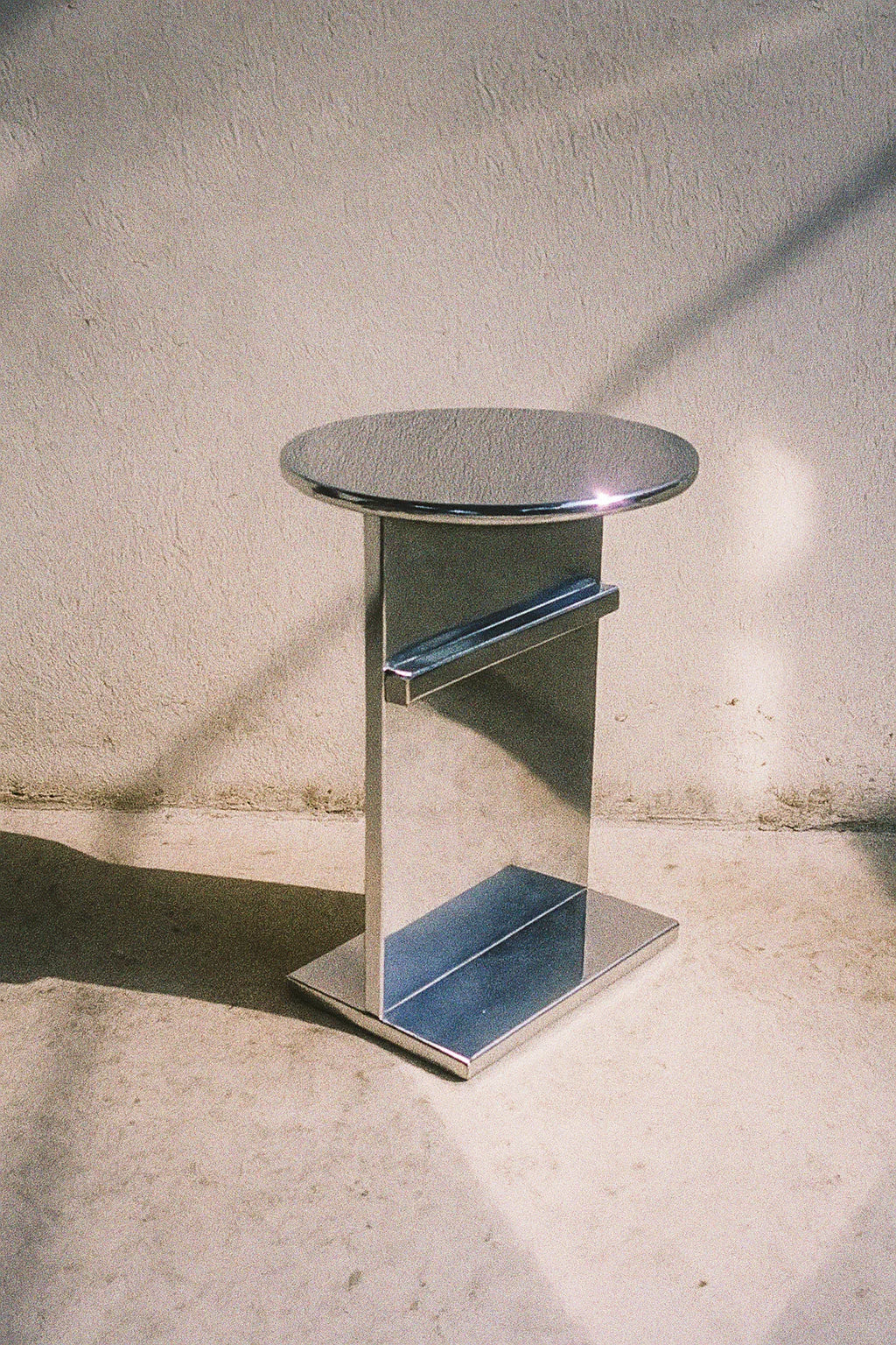 Mesa Q
