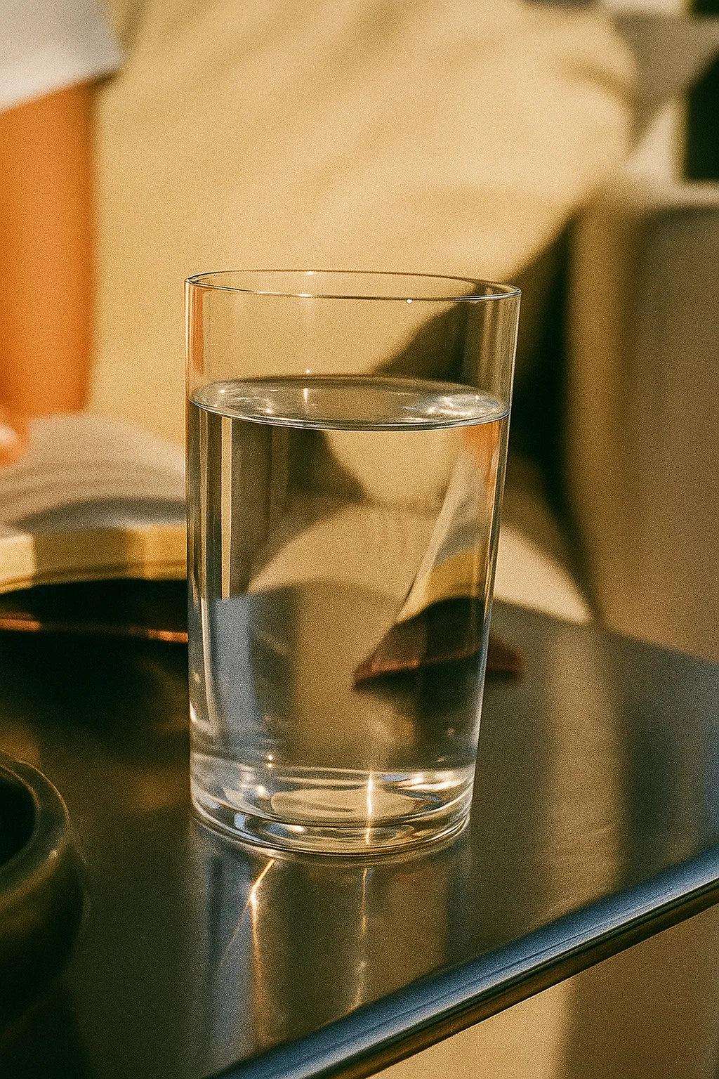Mesa Z