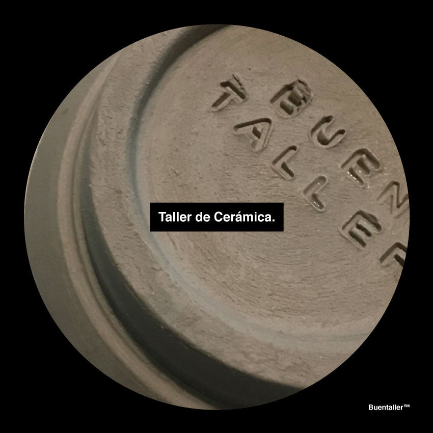 Curso de Ceramica