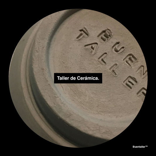 Curso de Ceramica