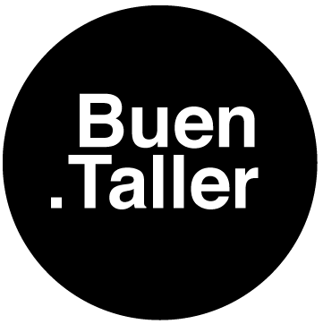 Buenatienda