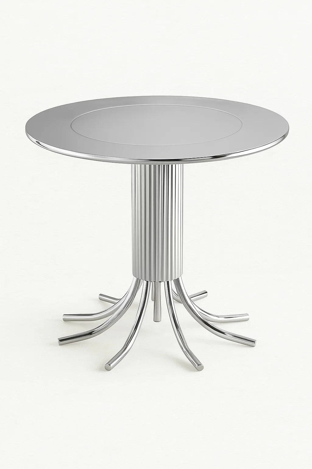 Mesa 8