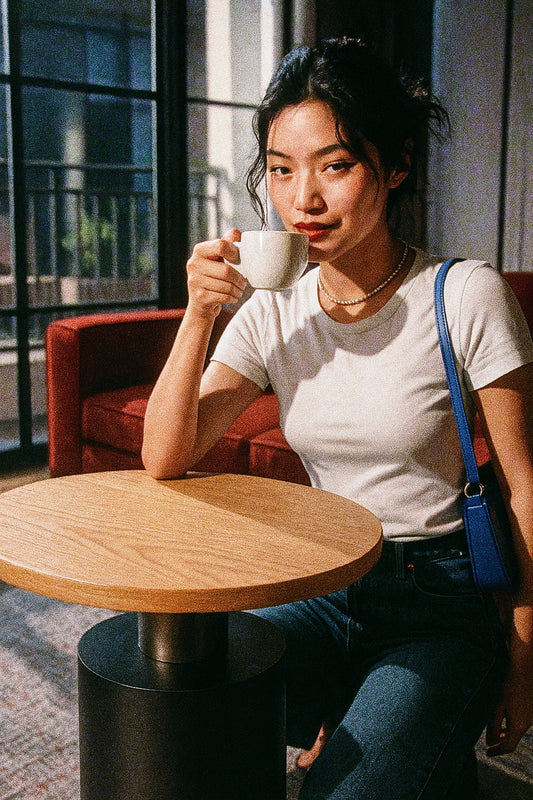 Mesa 1