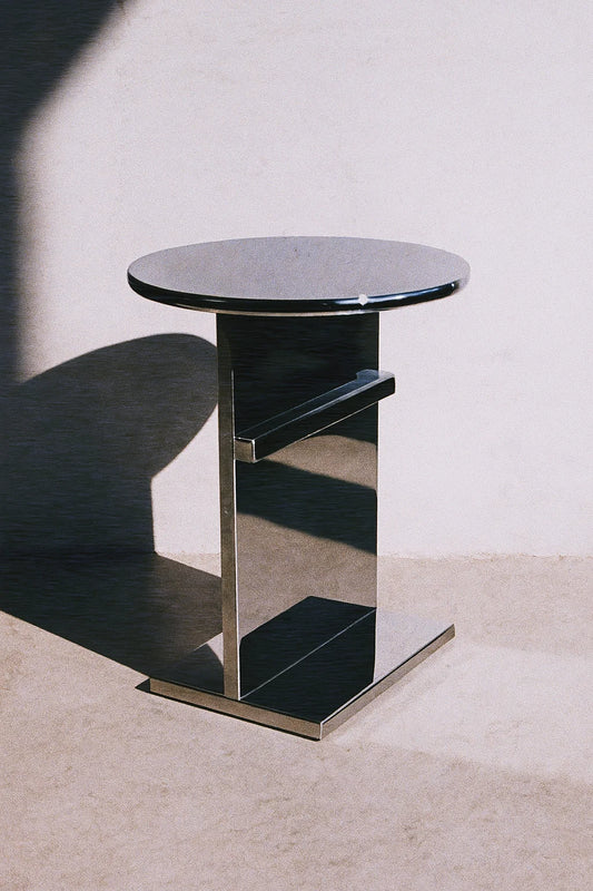 Mesa Q