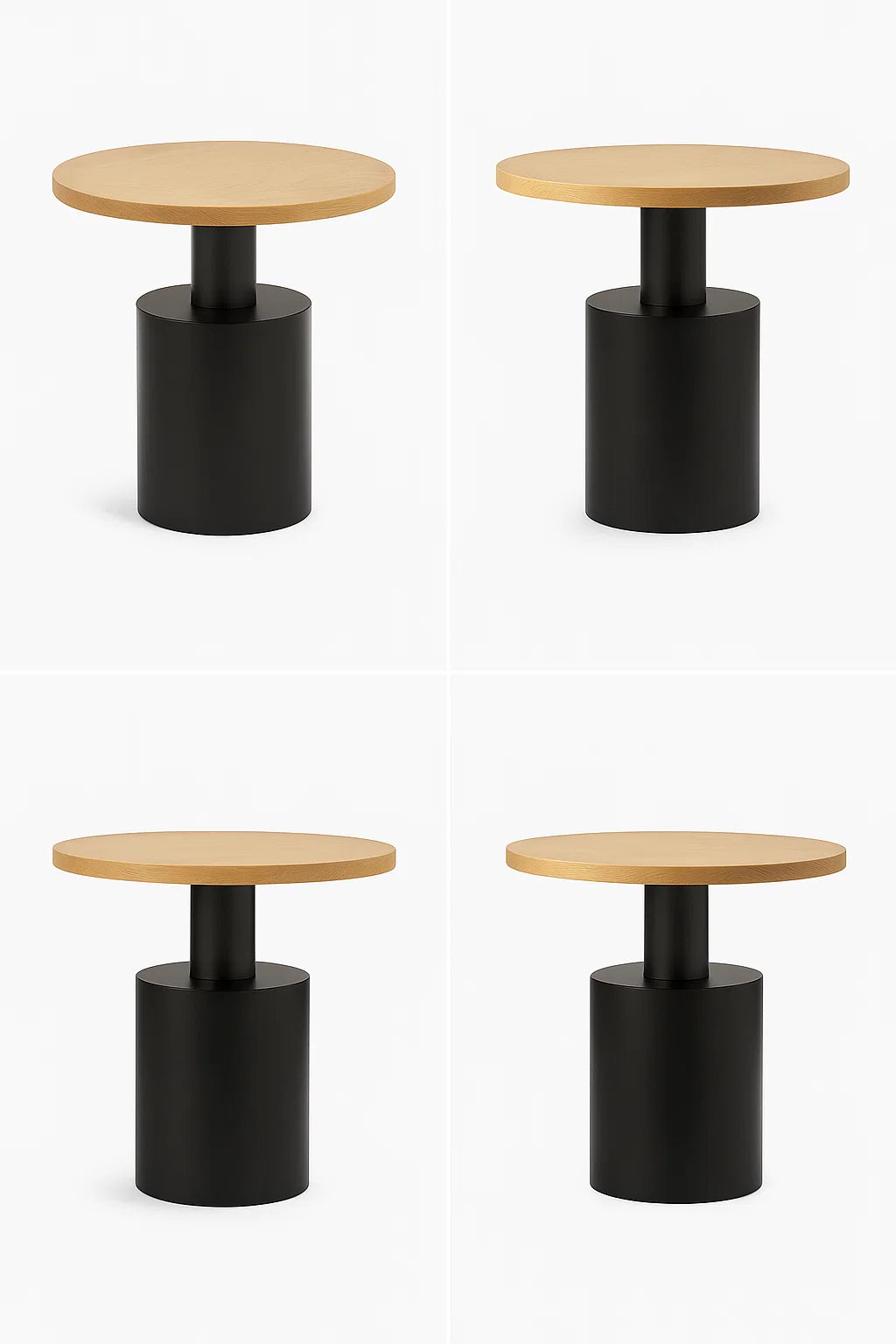 Mesa 1